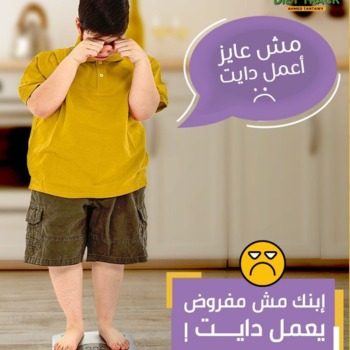 6d827bf7-b536-4dfc-bbbf-24108e532066 6d827bf7-b536-4dfc-bbbf-24108e532066