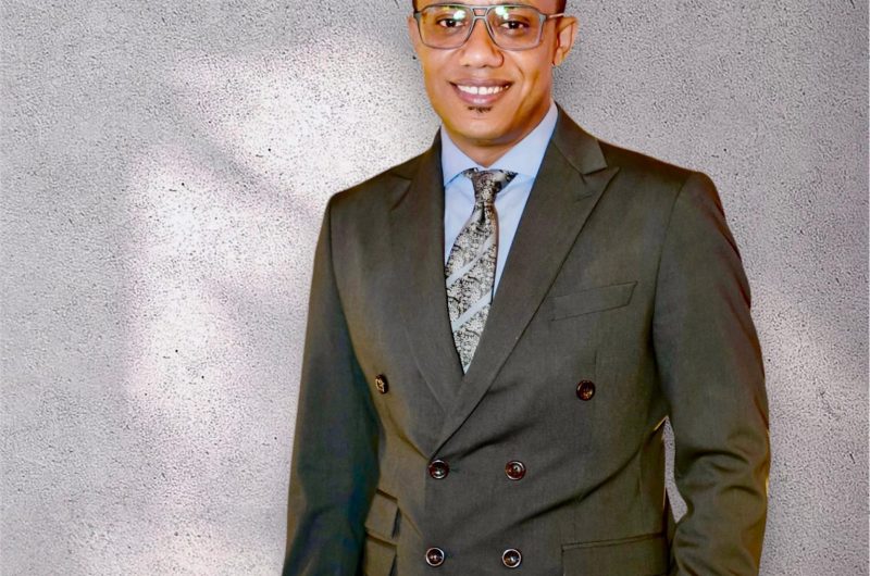 7c9936df-e5f2-49fe-b65b-aed20ed64187-1536x1536