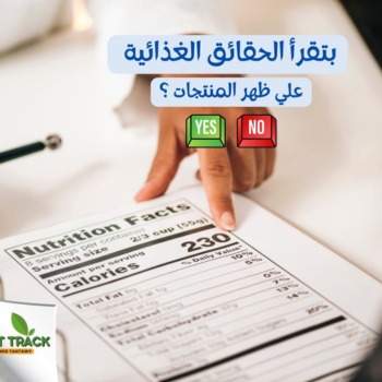 a7e71606-ad6c-4dce-a64c-90b84ef60f00 a7e71606-ad6c-4dce-a64c-90b84ef60f00