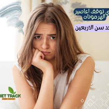 ba46b36e-7cc6-4be9-92ae-c440849b4a94 ba46b36e-7cc6-4be9-92ae-c440849b4a94