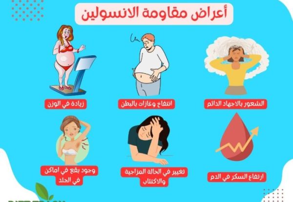 c535b4b1-fd55-41fe-9e61-7036c3874585-700x587 c535b4b1-fd55-41fe-9e61-7036c3874585-700x587