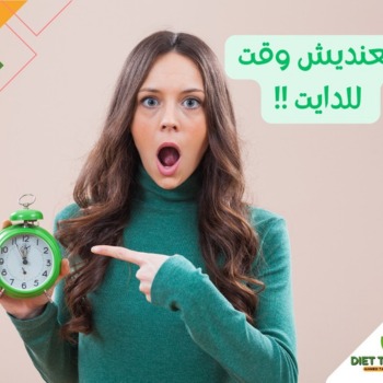 e826070b-f7d3-4ed4-b9e0-f17df1b4bfb8 e826070b-f7d3-4ed4-b9e0-f17df1b4bfb8